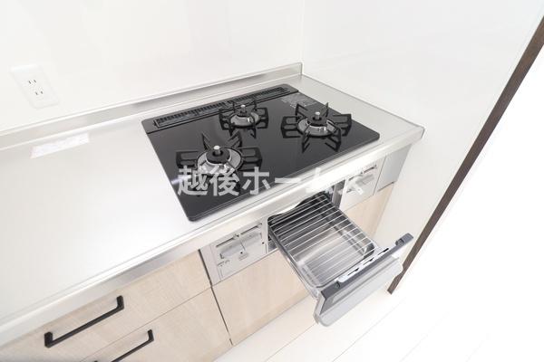 ̑ RSĂɉxZT[tAЖʏĂOڂĈSŋ@\IȃKXRłB