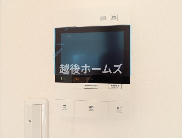 ̑ hƑ΍ɗDꂽTVj^[tC^[zŗq҂̊mFł܂B