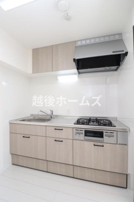 Lb` R^CṽVXeLb`͎[LxI
̂|₷݌vɂȂĂ܂