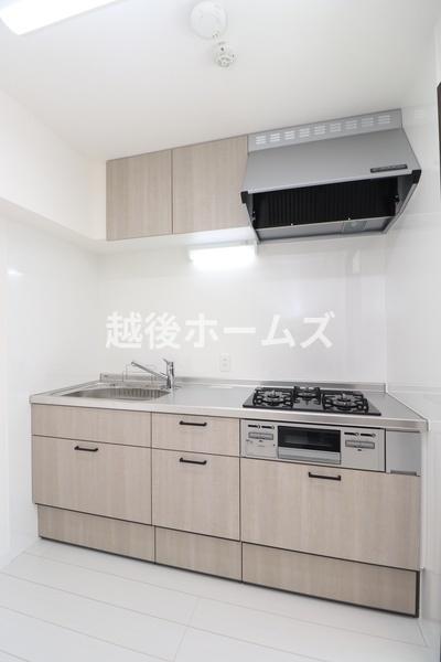 Lb` R^CṽVXeLb`͎[LxI
̂|₷݌vɂȂĂ܂