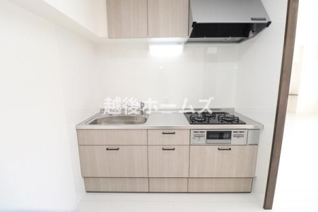 Lb` Lb`͎g₷VXeLb`łB
򐅊̌^̐WĂ܂B