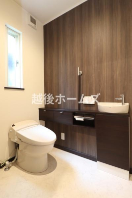 gC yPKz
q֗Ȏ􂢏t̃gĈ͈Ȃ^NXł|yX