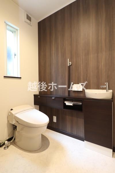 gC yPKz
q֗Ȏ􂢏t̃gĈ͈Ȃ^NXł|yX