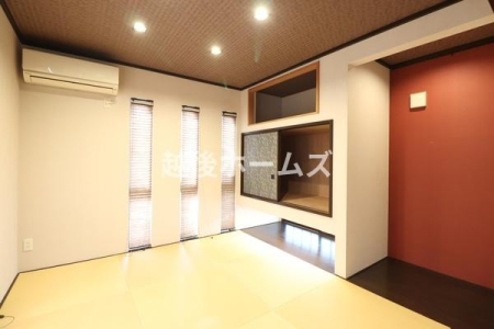 a yPKz
Lb`ɗאڂ났Xy[XɍœKオ̘a