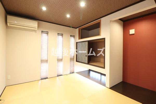 a yPKz
Lb`ɗאڂ났Xy[XɍœKオ̘a