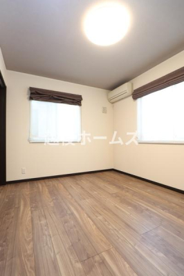 m yPKz
em͂Qʍ̌݌vA⊷CɂzԂɂȂĂ܂B