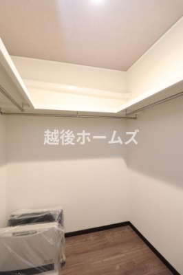 [ yPKz
[͂̂EH[NCN[[bgłЕtS