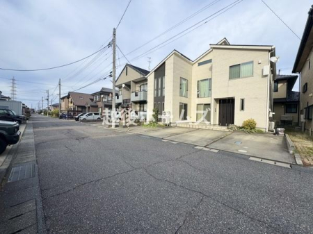 OʓH܂ތnʐ^ Ԃ̂₷OʓHUI
JzǍDłB