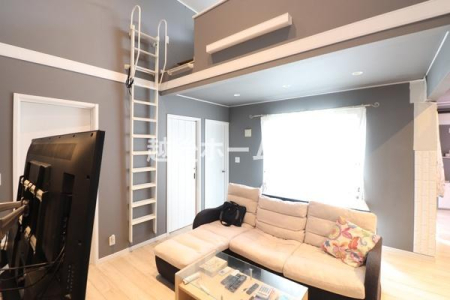 rO yQKz
Rʍ̌ŗzǍDȂQQ.X̂kcjBtgt̂QKrO͓V䂪JI