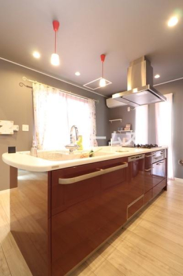 Lb` yQKz
ߐłăGRAłȒPȐH􂢊@W̃VXeLb`