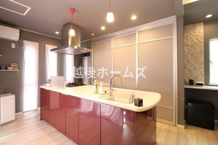 Lb` yQKz
rOŜnJE^[Lb`􏬂qlĂSłˁ