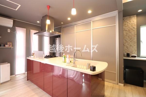 Lb` yQKz
rOŜnJE^[Lb`􏬂qlĂSłˁ