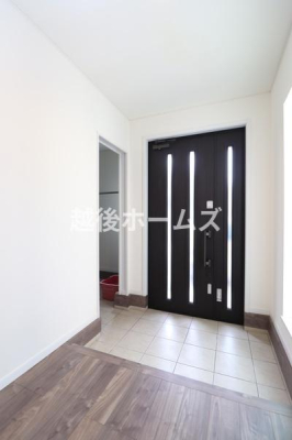  ւɂ͑eʂ̃V[YN[[bgItȂ̂ŗqɂSłB