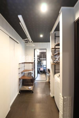 ʑEʏ yQKz
zXN[Ńh\Xy[XƂĂpʎI