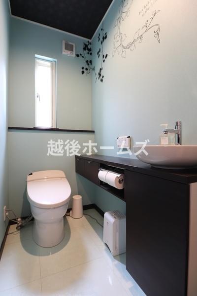 gC yQKz
EKȉgCI􂢏t
