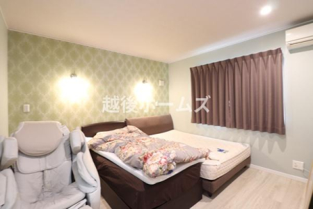 m yQKz
SɃN[[bgA[LxŎg₷ԎɂȂĂ܂