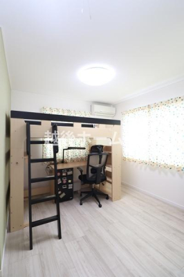 m yQKz
VvȗmȂ̂ŉƋȂǂ̃CeAƂ}b`Ăꊴo₷Ag̉̐₷łˁ