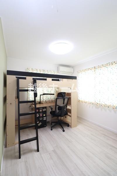 m yQKz
VvȗmȂ̂ŉƋȂǂ̃CeAƂ}b`Ăꊴo₷Ag̉̐₷łˁ