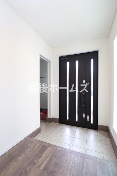  ւɂ͑eʂ̃V[YN[[bgItȂ̂ŗqɂSłB