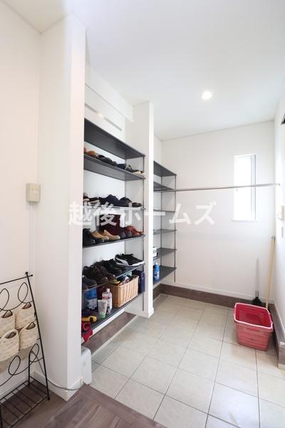 [ 邭LXV[YCN[N̓AE^[|pCvnK[tItȂ̂ŊC\łB