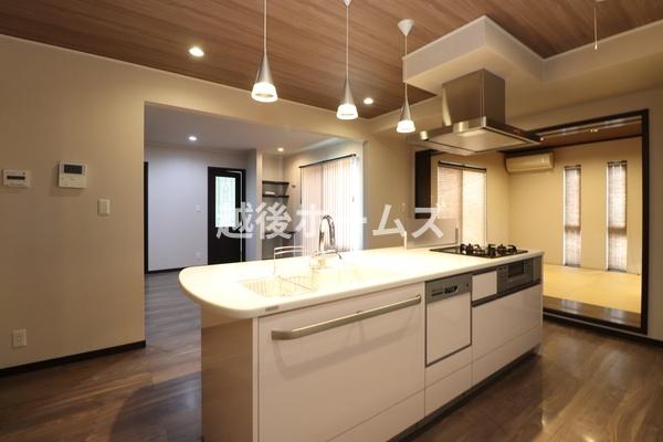 Lb` yPKz
̂ȂAChLb`͉ƎK