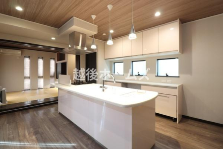 Lb` yPKz
rOŜnJE^[Lb`