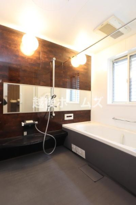  yPKz
̔ꂪLXƂjbgoXłI