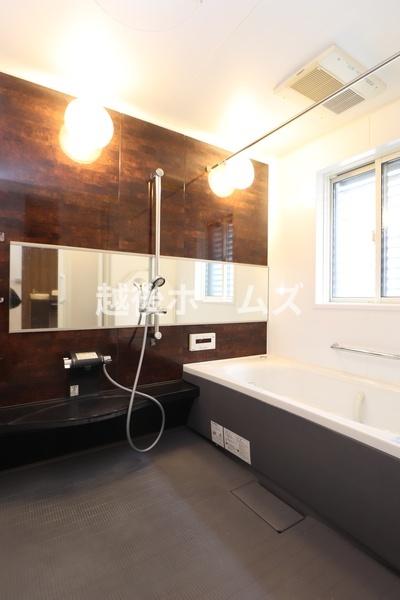  yPKz
̔ꂪLXƂjbgoXłI