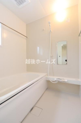  P؃^Cv̍LXjbgoXłI
g[@WAPNKɉ߂闁ł