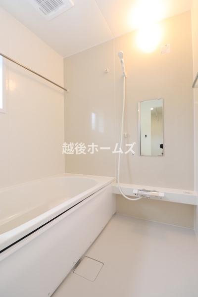  P؃^Cv̍LXjbgoXłI
g[@WAPNKɉ߂闁ł