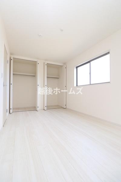 m SɃN[[bgA[LxŎg₷ԎɂȂĂ܂