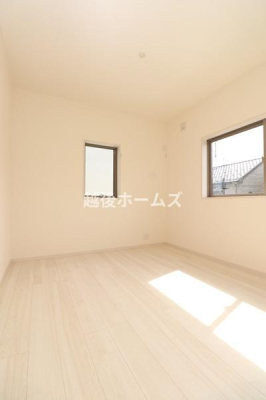 m em͂Qʍ̌݌vA⊷CɂzԂɂȂĂ܂B