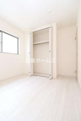 m Vv݌vłǂȕɂ₷młI