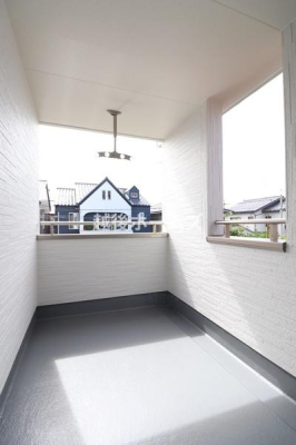 oRj[ Ci[oRj[̗pŁAˑR̈VɂłI