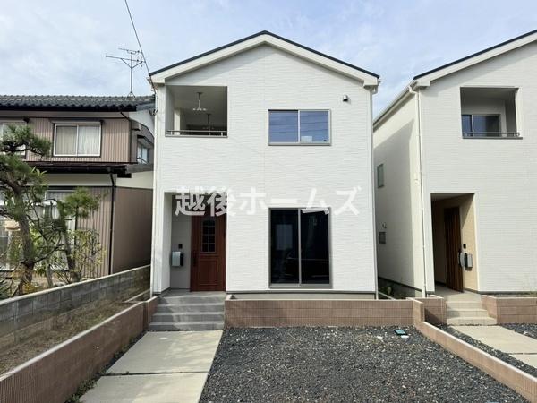 ̑n yEjEłwł܂I ̕CɂȂ́ACyɂ⍇I