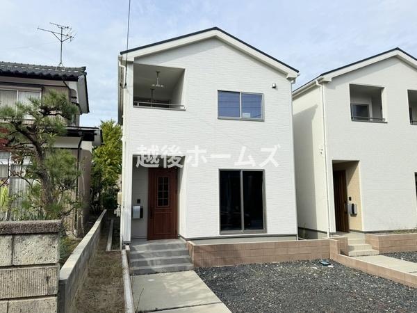 nOώʐ^ yyjłē܂ICyɂ⍇Iz
⍇͓dbE[EkhmdŊȒP\