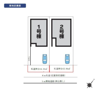 } OʓHUȏIJ[Xy[Xɂ͕Q䒓Ԃ\ł