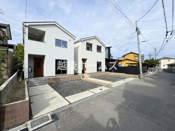 OʓH܂ތnʐ^ ̓ʕEdlݔ₨̑傫̔rAߗׁEӊ⒬݂ȂǁAł͂킩Ȃ񂪂񂠂܂B񌻒nɂĂmFB