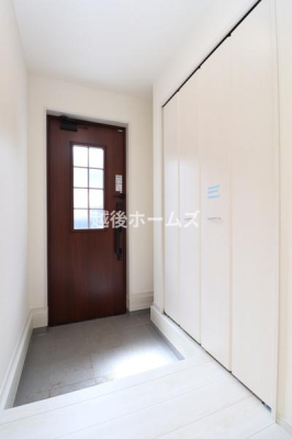  ւɂ͑eʂ̃V[Y{bNX̗pI
փhA͈S̃_ubNŖhƑ΍ob`łI