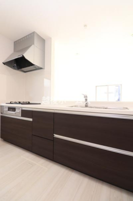 Lb` R^CṽVXeLb`͎[LxI
̂|₷݌vɂȂĂ܂