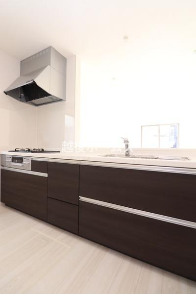 Lb` R^CṽVXeLb`͎[LxI
̂|₷݌vɂȂĂ܂