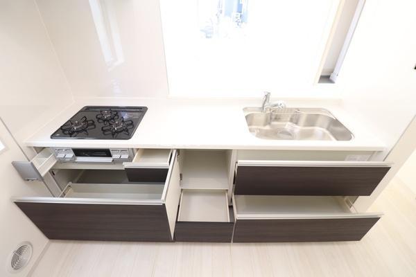 Lb` R^CṽVXeLb`͎[LxI
̂|₷݌vɂȂĂ܂