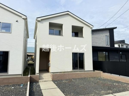 nOώʐ^ yyjłē܂ICyɂ⍇Iz
⍇͓dbE[EkhmdŊȒP\