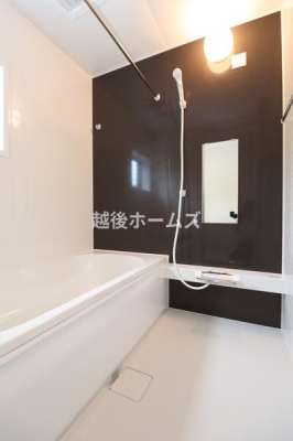  P؃^Cv̍LXjbgoXłI
g[@WAPNKɉ߂闁ł