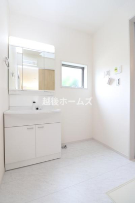 ʑEʏ Rʋ̃Vv[hbT[͎[[I
̂xxyXł܂ˁB