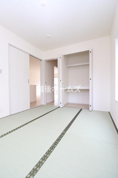 a ql̗VяqԂƂāAlȃV[ɑΉł܂I