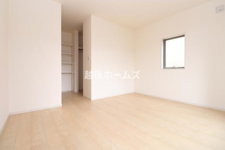 m SɃN[[bgA[LxŎg₷ԎɂȂĂ܂