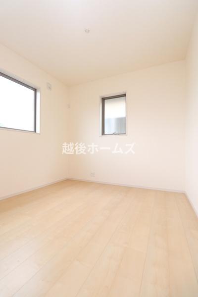 m em͂Qʍ̌݌vA⊷CɂzԂɂȂĂ܂