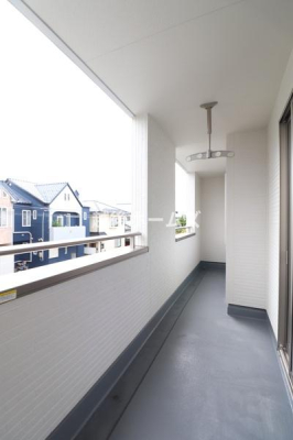 oRj[ Ci[oRj[̗pŁAˑR̈VɂłI