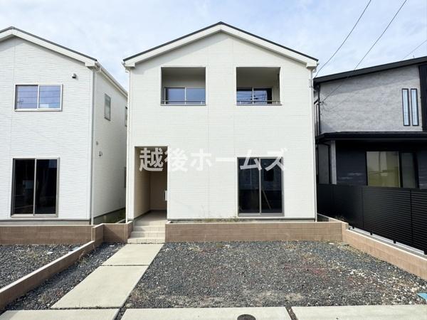 ̑n ̓ʕEdlݔ₨̑傫̔rAߗׁEӊ⒬݂ȂǁAł͂킩Ȃ񂪂񂠂܂B
񌻒nɂĂmFB